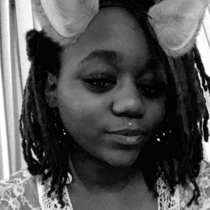 Meet your Posher, Naci